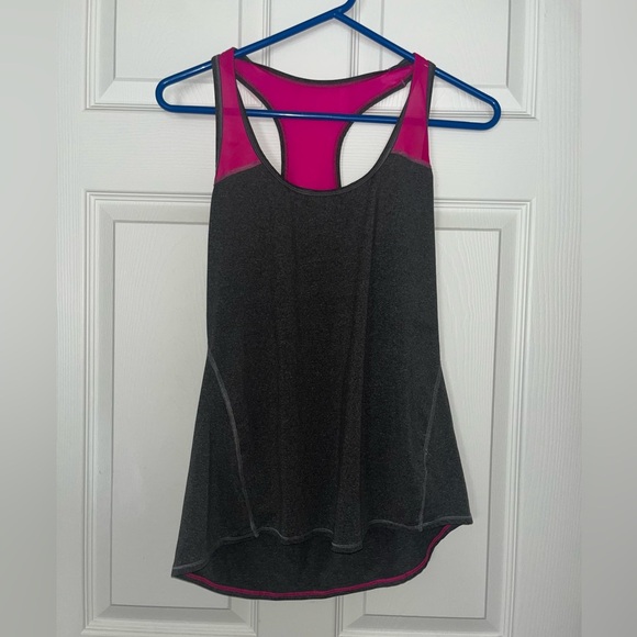 Athleta Tank - Picture 1 of 4